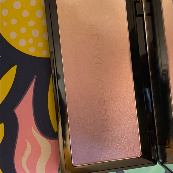 Kevin Aucoin Neo limelight highlighter Ibiza - Picture 4 of 4